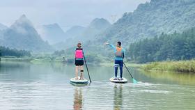 会员暑假福利（7.24-25）