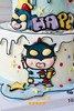 1027CAKE | 双层 芝士转印手绘 蜡笔小新蛋糕 商品缩略图3