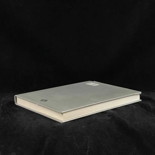 含光盘！现代建筑口述史 200幅插图 精装大16开 商品图2