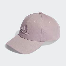 Adidas阿迪达斯BIG TONAL LOGO BASEBALL CAP 运动遮阳棒球帽IR7903