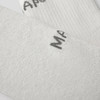 MAAP Essentials Sock White 骑行袜 商品缩略图2