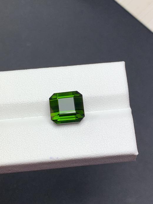 7.01ct 碧玺裸石 商品图5