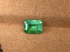 1.59ct 祖母绿裸石 商品缩略图1