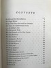 1922年 安德鲁·朗格《橙色童话书》 数十幅精美插图 精装32开 商品缩略图3