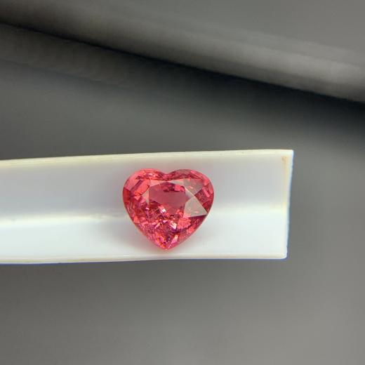 0.9ct 尖晶石裸石 商品图4
