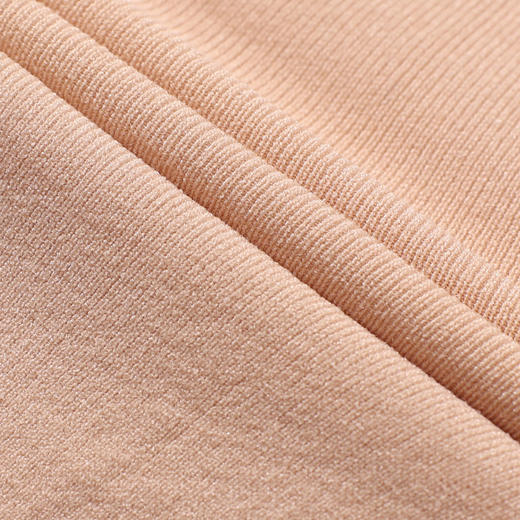 都市丽人打底裤轻暖裤袜锦纶薄连裤袜LGT3B5 商品图7