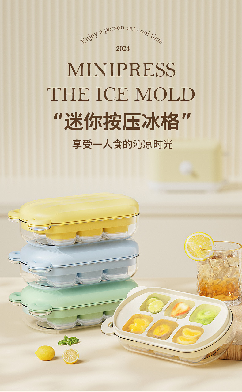 i22VifOtztSBuvrBbg2QeT0jdYduaHNUHjrk