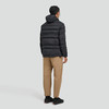 MAAP Transit Packable Puffer Jacket Black 羽绒夹克 商品缩略图2