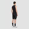 MAAP 男士 Training Bib 2.0 BLACK/WHTIE 骑行短裤 商品缩略图1