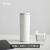 olayks欧莱克电热水杯小型旅行便携式烧水壶家用保温全自动烧水杯 心选到家 商品缩略图5