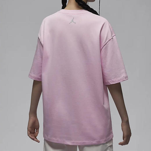 HM4904-663 商品图1