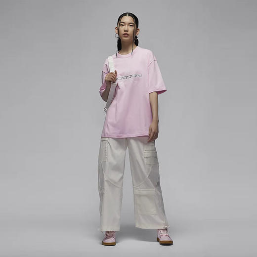 HM4904-663 商品图5