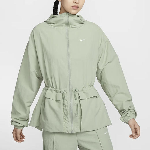 FN3670-370 商品图0