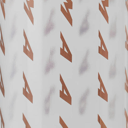 MAAP Evade Bottle Muscat/Clear 骑行运动水壶 650ML 商品图2