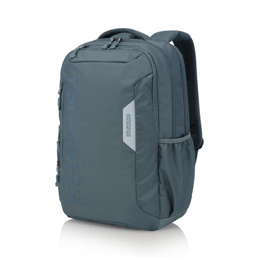 【美旅】BRETT 3.0系列轻盈时尚双肩包SC9*102 商品图3