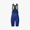 MAAP 女士 Training Bib 3.0 Ultramarine / Black 骑行短裤 商品缩略图5