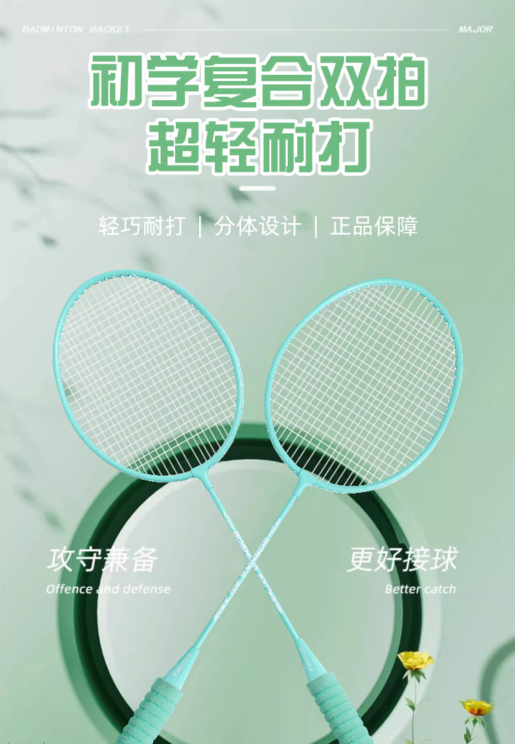 i22VifOtztSBuvrBbg2TeQLl+7ndR5V1uuTl