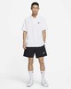 Nike 耐克Club 男子宽松版型短袖翻领T恤FN3895-100 商品缩略图0