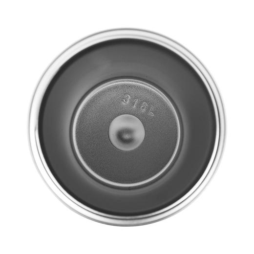 爱奇屋aichiw乐美咖啡杯AI-D166 商品图6