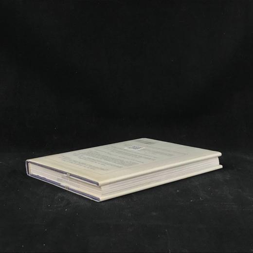 威尼斯音乐的五个世纪 200幅插图（49幅彩色） 精装16开 商品图2