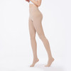 都市丽人打底裤轻暖裤袜锦纶薄连裤袜LGT3B5 商品缩略图2