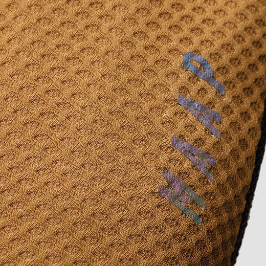 MAAP Pro Race Mitt Otter 骑行手套（半指） 商品图1