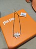 Folli Follie精致优雅时尚手链 商品缩略图1