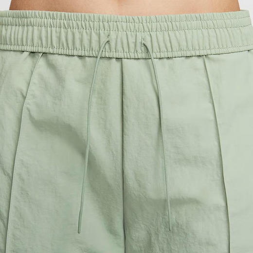 FQ3589-370 商品图3