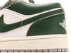 耐克乔丹Air Jordan 1 Low低帮复古篮球鞋板鞋FQ7687-300男女鞋 商品缩略图6