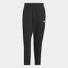Adidas阿迪达斯AEROREADY MUST-HAVE PANTS 速干运动休闲九分裤IT3981 商品缩略图3