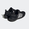 Adidas阿迪达斯DAROGA TWO 13 HEAT.RDY SHOES 户外排水防滑耐磨运动漂流涉水溯溪鞋HP8636 商品缩略图4
