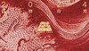 "百样玲龙"礼品卡 商品缩略图0