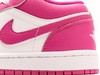 耐克乔丹Air Jordan 1 Low低帮复古篮球鞋板鞋FV8486-600女鞋 商品缩略图6