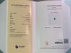1.03ct 祖母绿裸石 商品缩略图4