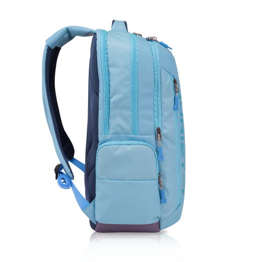 【美旅】BRETT 3.0系列轻盈时尚双肩包SC9*102 商品图6