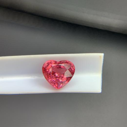 0.9ct 尖晶石裸石 商品图7
