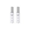 【买一送一】OLAY光感小白瓶30ml  商品缩略图0