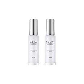 【买一送一】OLAY光感小白瓶30ml 