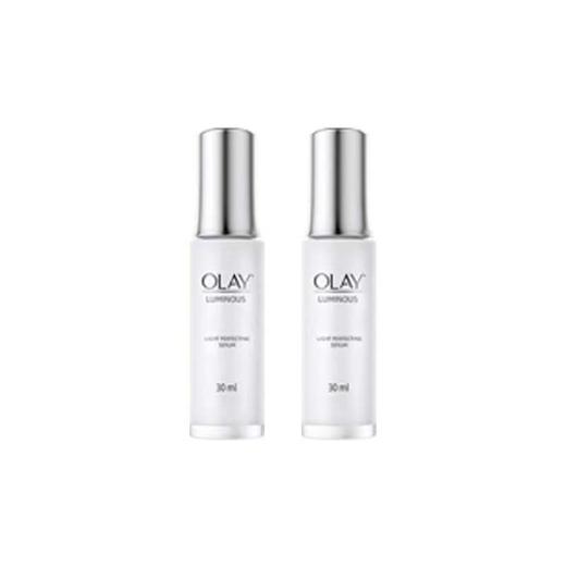 【买一送一】OLAY光感小白瓶30ml  商品图0