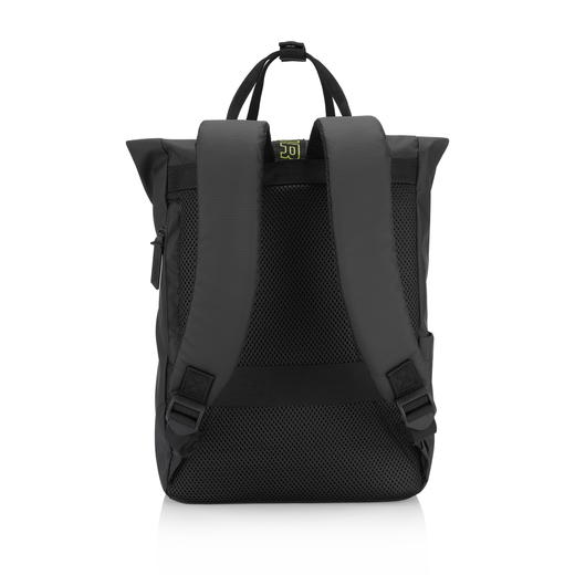 【美旅】URBAN GROOVE系列多彩时尚双肩包24G*059 商品图3