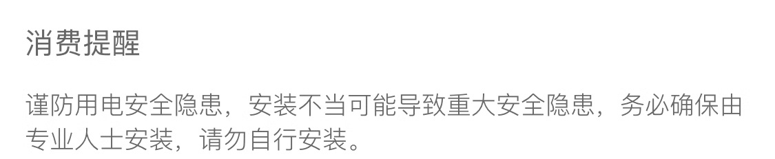 hWuQiv+lytTTaj2DXi/LXtHQLgYWHGx8eJ8Q