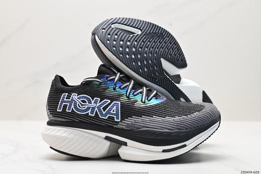 霍卡HOKA CIELO X1休闲运动跑步鞋1147910男女鞋 商品图4