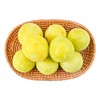 麦黄李450g 商品缩略图2