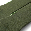 MAAP Division Merino Sock Bronze Green 骑行袜 商品缩略图3