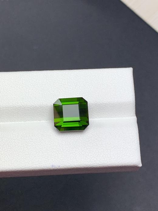7.01ct 碧玺裸石 商品图8