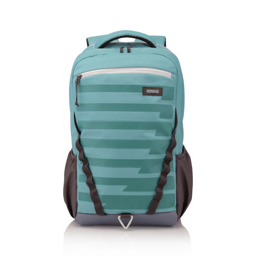 【美旅】MATE 3.0系列大容量轻便抗菌书包SD6*101 商品图1