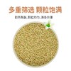 【贵泽甄选】麦唯力 有机荞麦面粉/黑小麦面粉/全麦粉  2.5kg 商品缩略图2