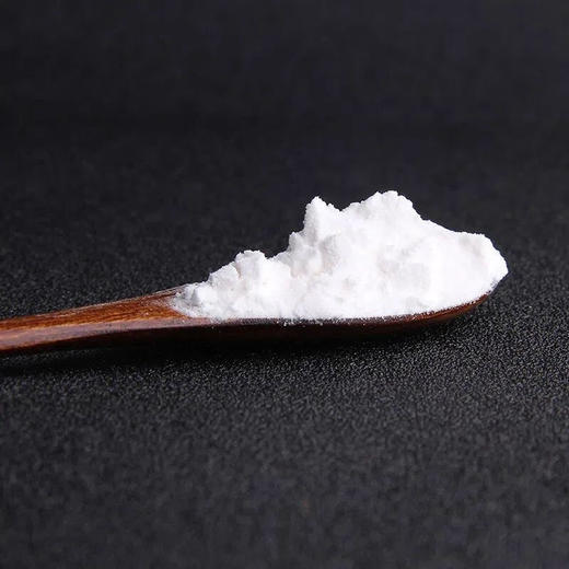 【百】友泉嫩肉粉150g 商品图2