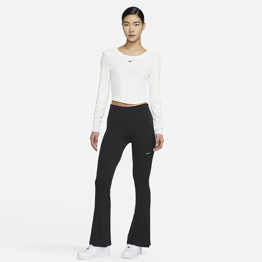 FQ2114-010 商品图4