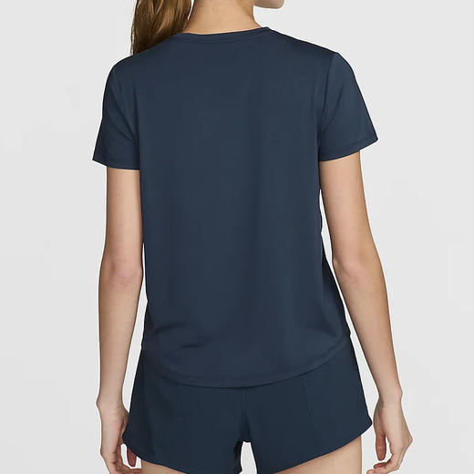 FN2799-478 商品图1